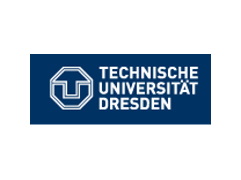 Technische Universität Dresden