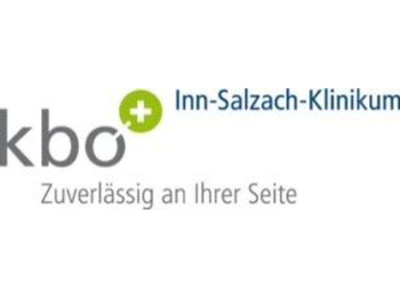 kbo Inn-Salzbach Klinikum