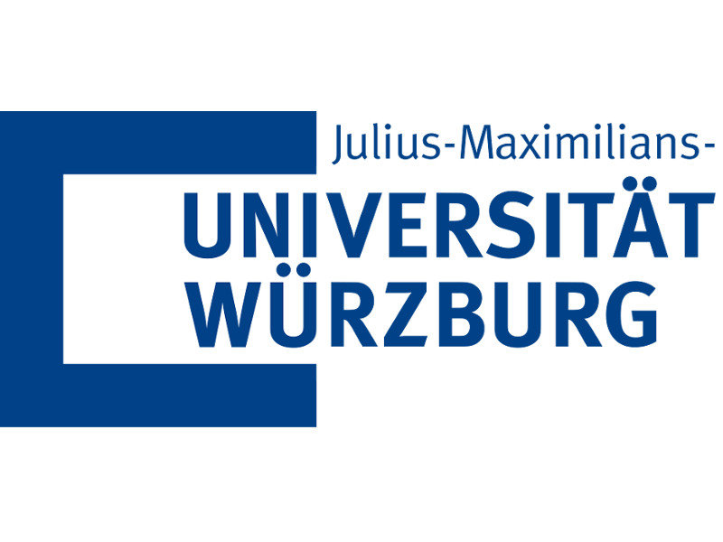 Lehrstuhl für Psychologie I