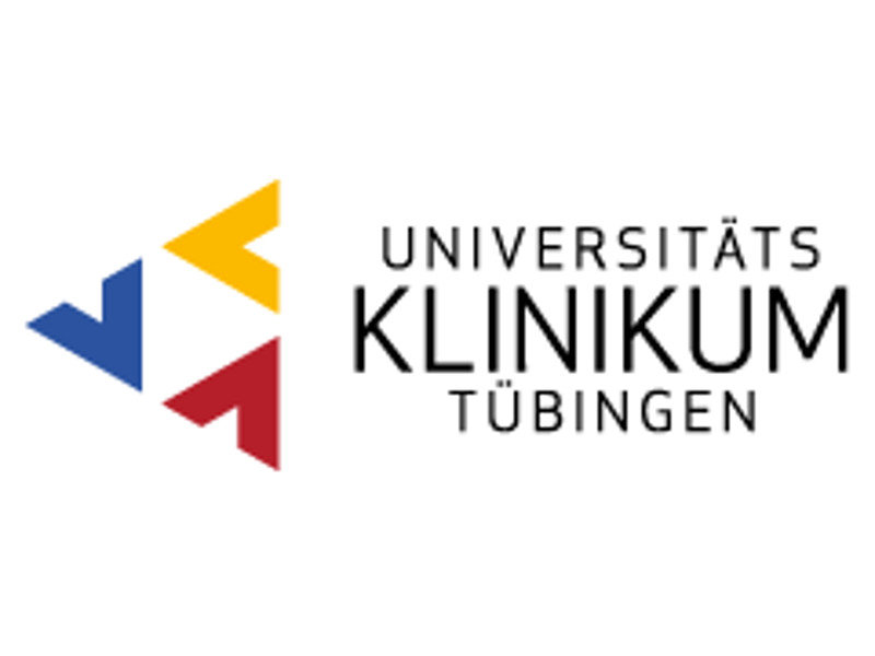 Universitätsklinikum Tübingen