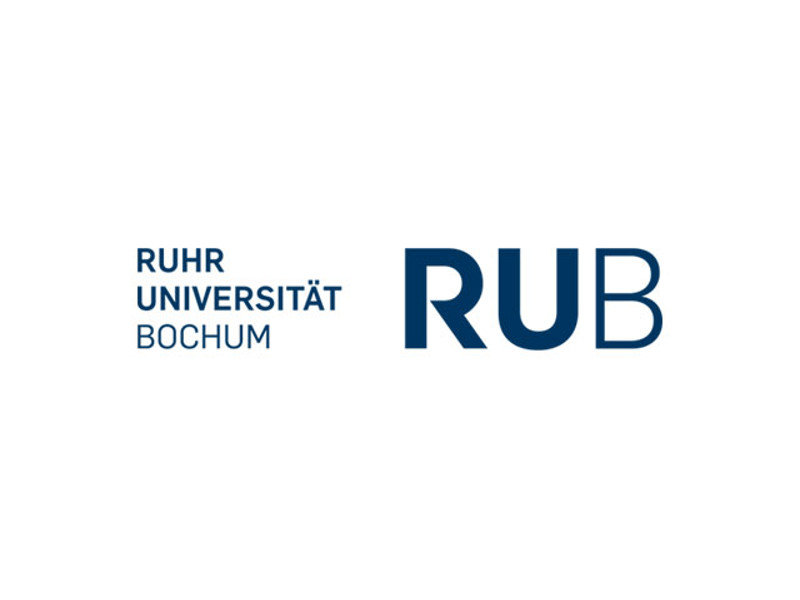 Ruhr Universität Bochum