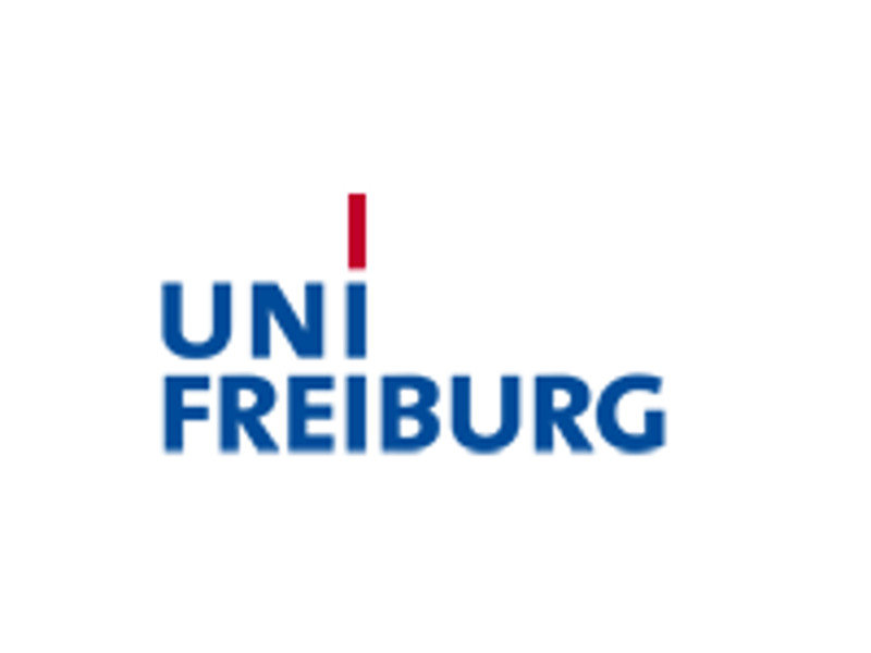 Universität Freiburg