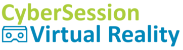 CyberSession.info Logo