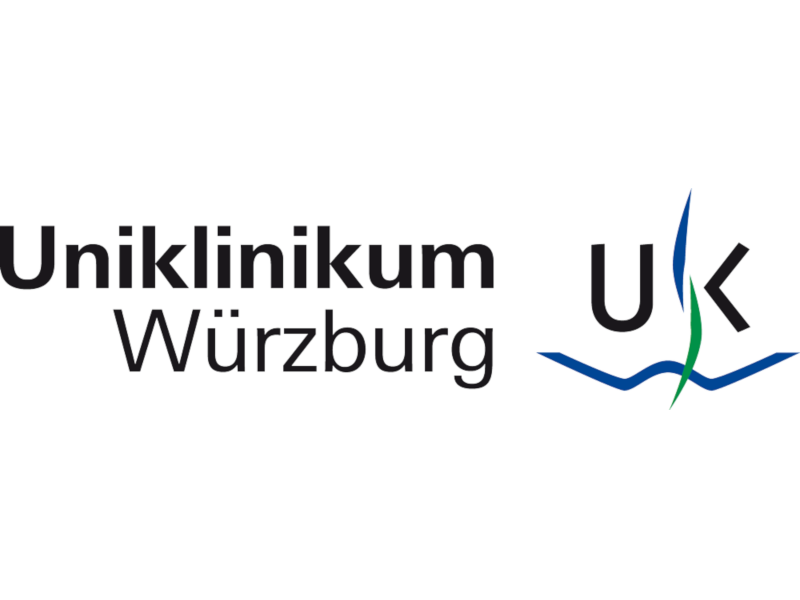 Uniklinikum Würzburg