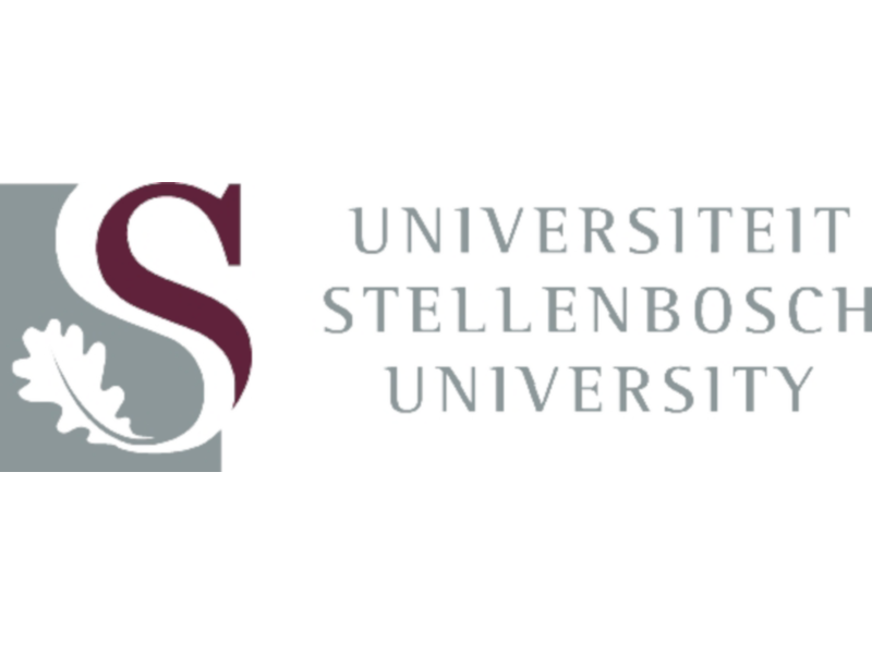 Stellenbosch University