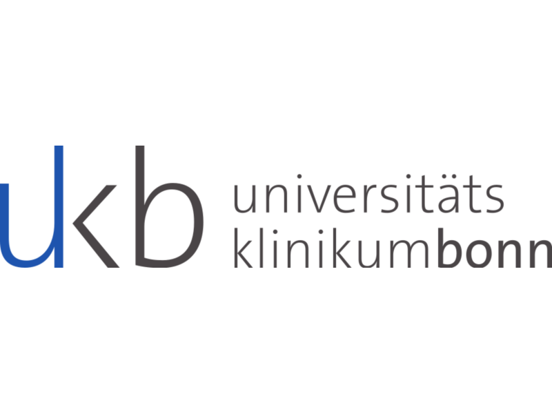 universitätsklinikum bonn